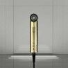 Brosse Thermique Shark