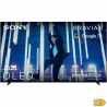 Smart TV Sony K65XR80PAEP  65 65" OLED 4K Ultra HD