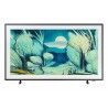 Smart TV Samsung TQ50LS03FAUXXC 50" 4K Ultra HD LED HDR QLED