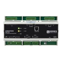 Deckenlampe Crestron 6510417