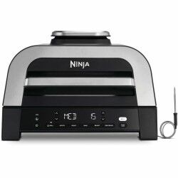 Barbecue Électrique NINJA