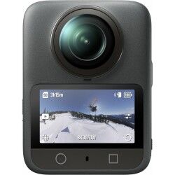 Adaptateur Dji