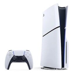 Ordenador portátil Sony 1000049741