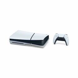 Ordenador portátil Sony 1000049741
