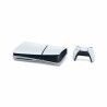 Ordenador portátil Sony 1000049741