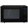 Microwave with Grill Panasonic NNDF38PBEPG Black 1000 W 23 L