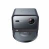 Proiettore Hisense C2 2000 Lm