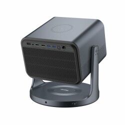 Proiettore Hisense C2 2000 Lm