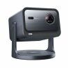 Proiettore Hisense C2 2000 Lm