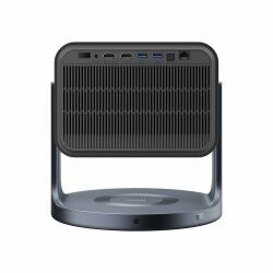 Proiettore Hisense C2 2000 Lm