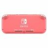 Nintendo Switch Nintendo Switch Lite 5,5" 32 GB