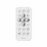 Proiettore Optoma ZW350ST WXGA 3600 lm
