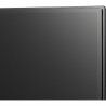 Smart TV Hisense 32" HD LED D-LED