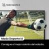 Smart TV Hisense 32" HD LED D-LED
