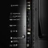 Smart TV Hisense 32" HD LED D-LED