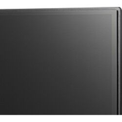 Smart TV Hisense 32" HD LED D-LED
