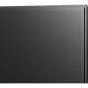 Smart TV Hisense 32" HD LED D-LED