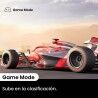 Smart TV Hisense 32" HD LED D-LED