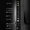 Smart TV Hisense 32" HD LED D-LED