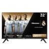 Smart TV Hisense 32" HD LED D-LED