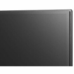 Smart TV Hisense 32" HD LED D-LED