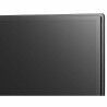 Smart TV Hisense 32" HD LED D-LED