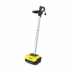 Nettoyeur haute pression Kärcher