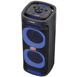 Lautsprecher Aiwa KBTUS-D800