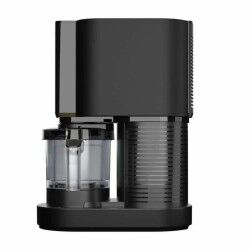 Ice Cream Maker NINJA Creami NC302EUBG Black Plastic 150 W 473 ml