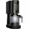 Ice Cream Maker NINJA Creami NC302EUBG Black Plastic 150 W 473 ml