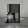 Ice Cream Maker NINJA Creami NC302EUBG Black Plastic 150 W 473 ml
