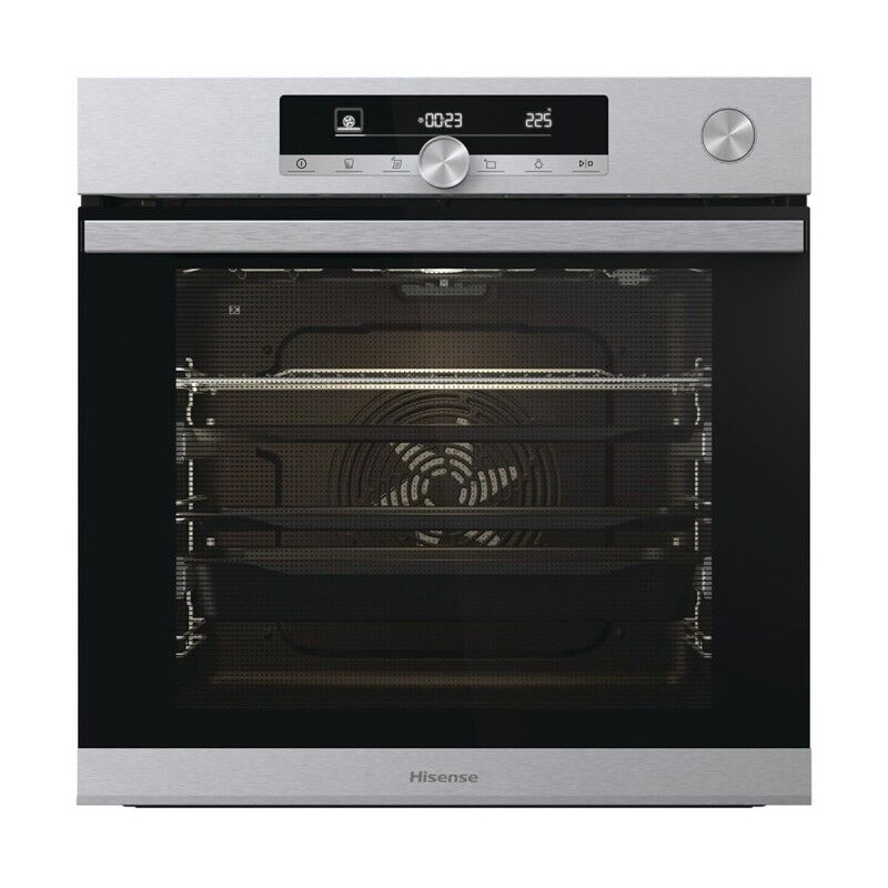 Forno Hisense Forno Hisense