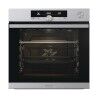 Forno Hisense