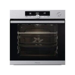 Forno Hisense