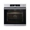 Forno Hisense