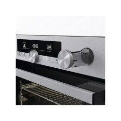Forno Hisense