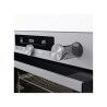 Forno Hisense
