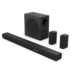 Subwoofer Hisense