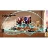 Subwoofer Hisense