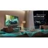 Subwoofer Hisense