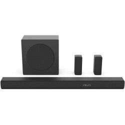 Subwoofer Hisense