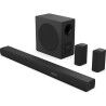 Subwoofer Hisense