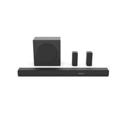 Subwoofer Hisense