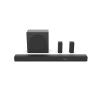Subwoofer Hisense