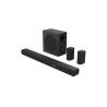 Subwoofer Hisense
