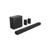Subwoofer Hisense