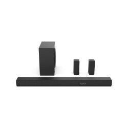 Subwoofer Hisense