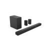 Subwoofer Hisense