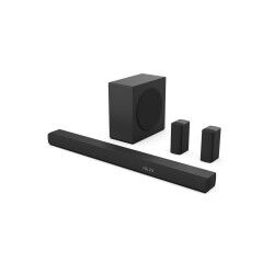 Subwoofer Hisense