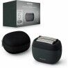 Rasoir électrique Panasonic ES-PV3B-K803